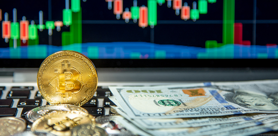 [Pifagor Trade] _Всё, что я знаю_ - курс обучения_0.png